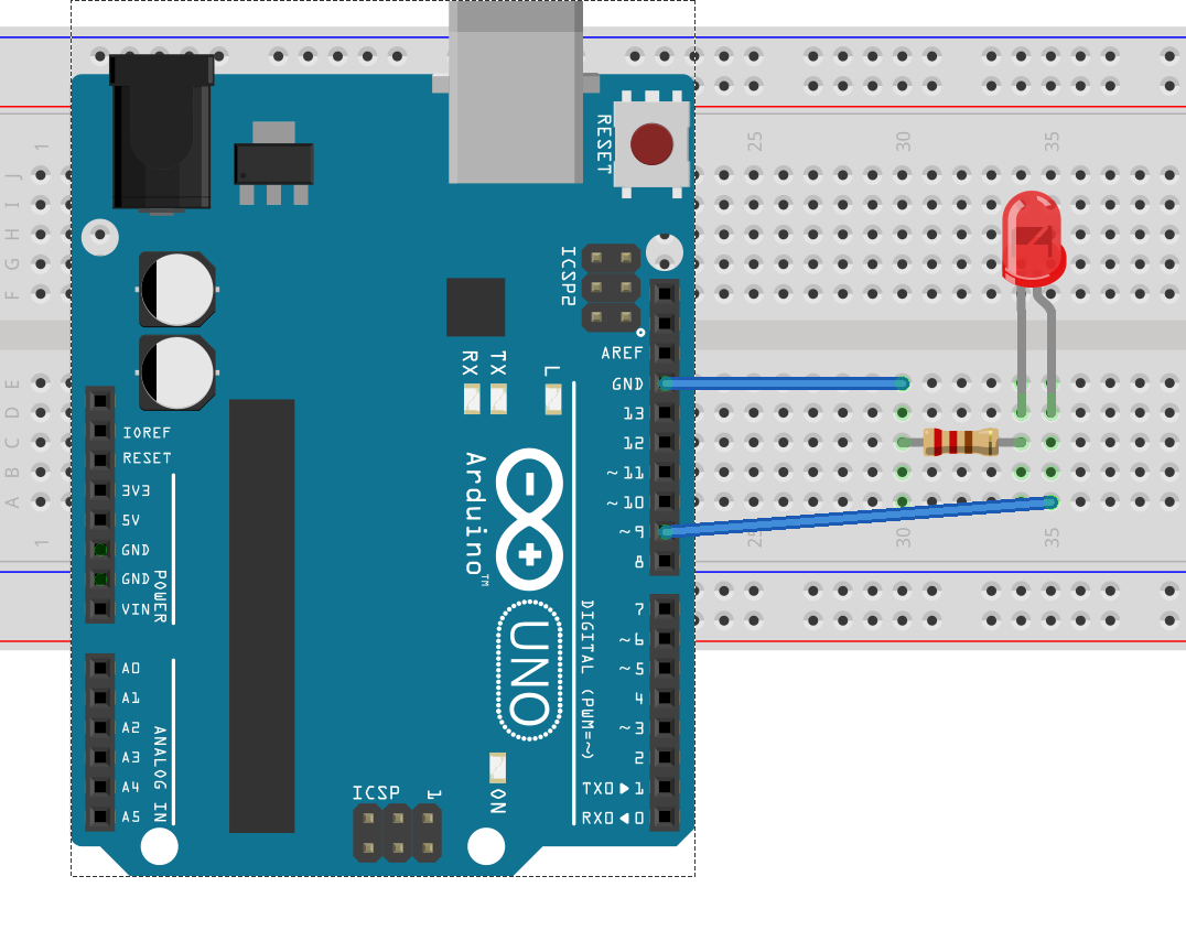 Ардуино пин. Фотодиод ардуино скетч. Arduino Pins. RX пин на Arduino. Скетч для ардуино 32 кнопки.